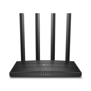 Router TP-Link AC1900 WiFi...