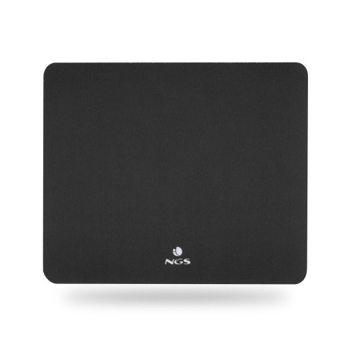 Alfombrilla Gaming NGS 250x210mm...