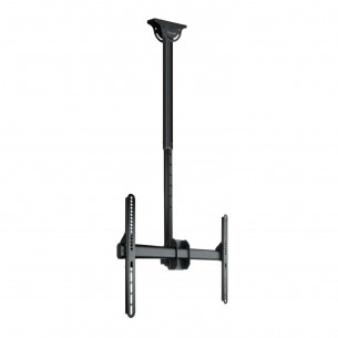 Soporte Techo TOOQ 37-70...