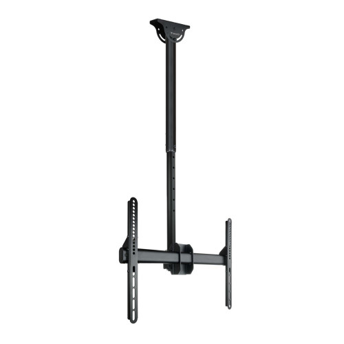 Soporte Techo TOOQ 37-70 Gira/Inclina...