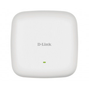 Punto de Acceso D-Link...