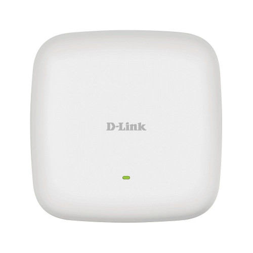 Punto de Acceso D-Link AC2300...