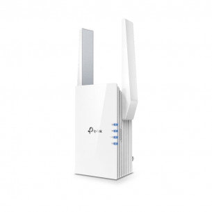 Repetidor TP-Link AX1500...