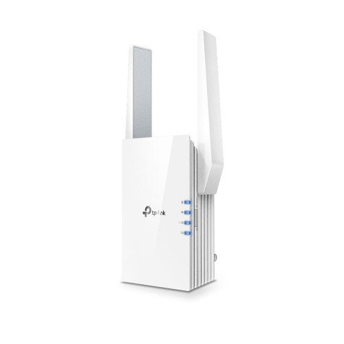 Repetidor TP-Link AX1500 WiFi...