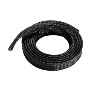 Organizador de Cables...