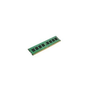 Módulo Kingston DDR4 8Gb...