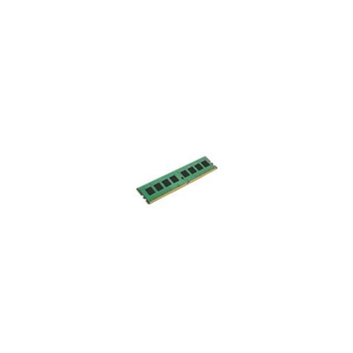 Módulo Kingston DDR4 8Gb 2666Mhz DIMM...
