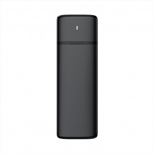Caja AISENS SSD M.2...