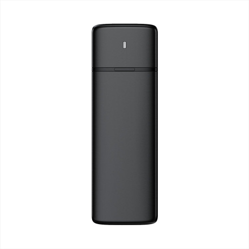 Caja AISENS SSD M.2 SATA/PCIe USB-C...