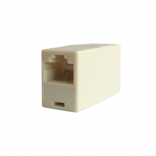 Adaptador AISENS RJ45/H a...