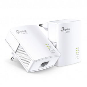 Powerline TP-Link AV1000...