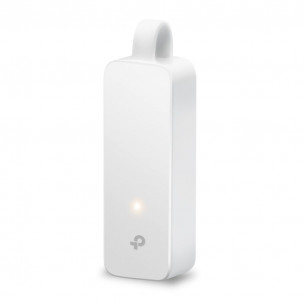 Adaptador TP-Link USB-C 3.0...