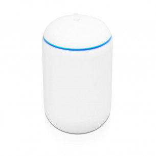 Router Ubiquiti UniFi Dream...