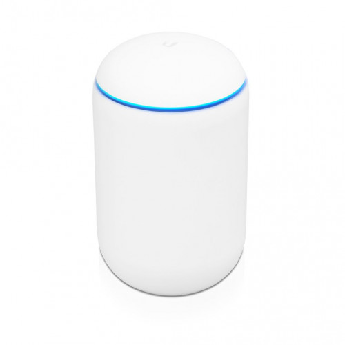 Router Ubiquiti UniFi Dream Machine...