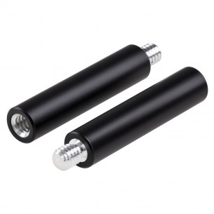 Extensión Rod ELGATO para...