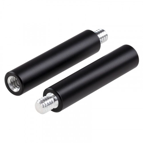 Extensión Rod ELGATO para micrófonos...