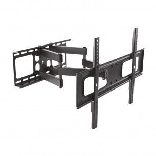 Soporte Pared AISENS 37-70"...
