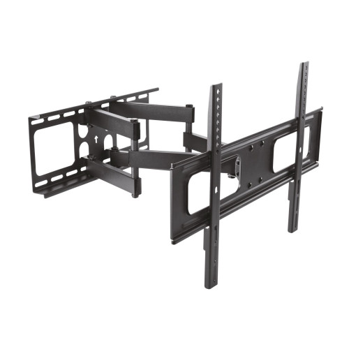 Soporte Pared AISENS 37-70"...