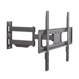 Soporte Pared AISENS 37-70"...