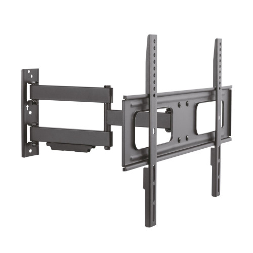 Soporte Pared AISENS 37-70"...