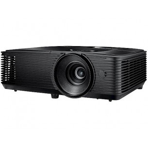 Proyector Optoma X400LVE...