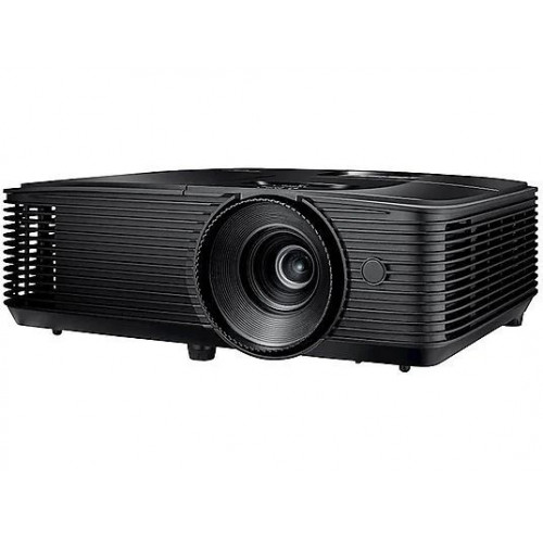 Proyector Optoma X400LVE DLP XGA 4000L