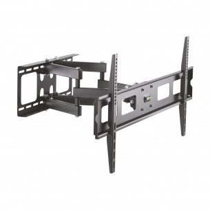 Soporte Pared AISENS 37-90"...