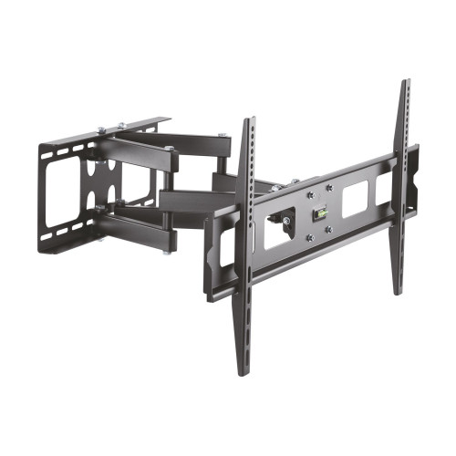 Soporte Pared AISENS 37-90"...