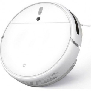 Robot Aspirador XIAOMI...