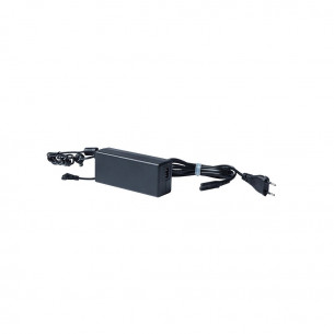 Adaptador para impresoras...