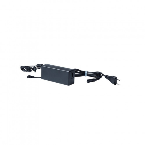 Adaptador para impresoras Brother...