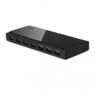 Hub TP-Link 7xUSB 3.0...