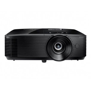 Proyector Optoma DH351 WXGA...