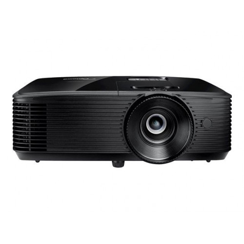 Proyector Optoma DH351 WXGA DLP 3D...