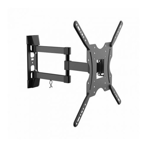 Soporte Pared AISENS 32"-55"...