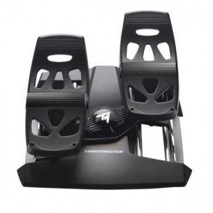 Thrustmaster Tflight Rudder...