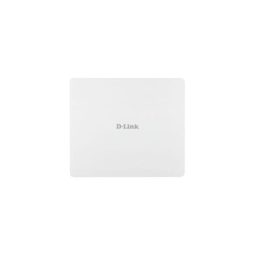 Punto de Acceso D-Link AC1200...