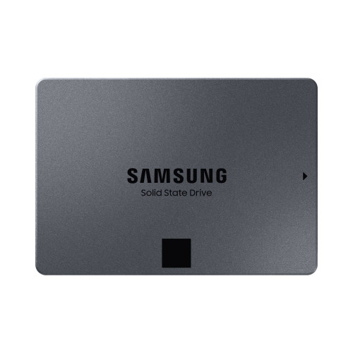 SSD Samsung 870 QVO 2.5" 2TB SATA3...