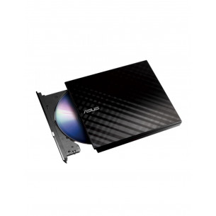 Lector DVD ASUS SDRW-08D2...