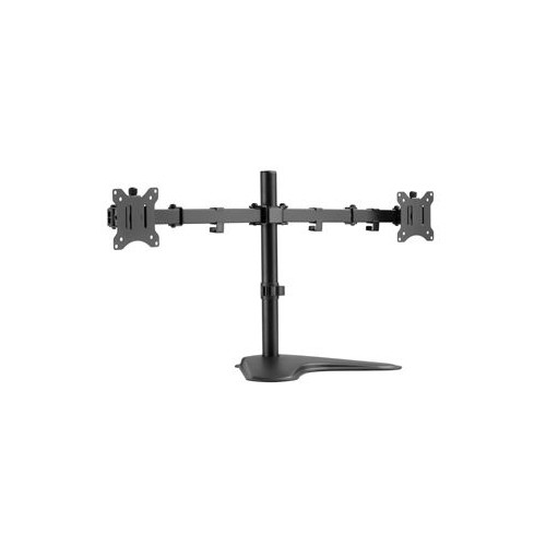 Soporte de Mesa EQUIP 13-32"...