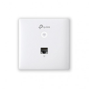 Punto de Acceso TP-Link...