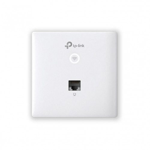 Punto de Acceso TP-Link AC1200 WiFi...