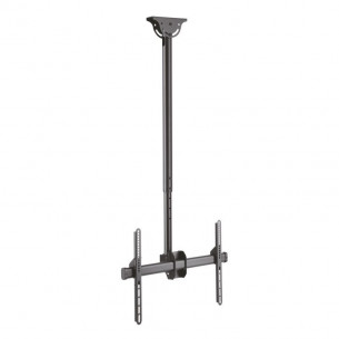 Soporte Techo AISENS 37-70"...