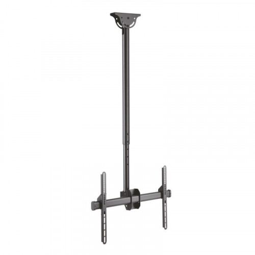 Soporte Techo AISENS 37-70"...