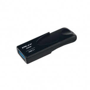 Pendrive PNY USB 3.1 256GB...