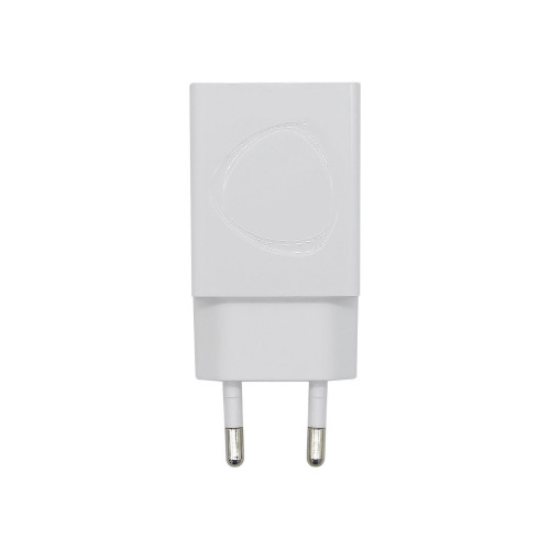 Cargador de Pared AISENS 10W USB 2.0...