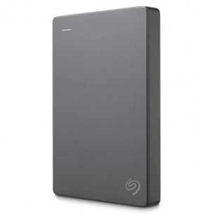 Disco Externo Seagate 2.5"...