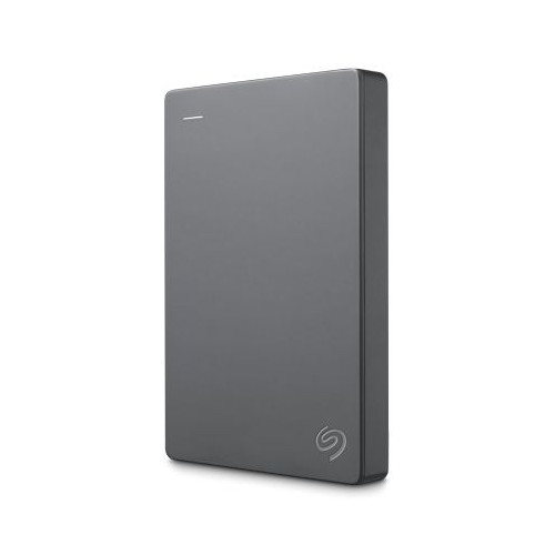 Disco Externo Seagate 2.5" 5Tb USB...