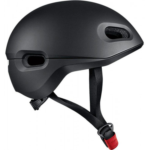 Casco XIAOMI Commuter Helmet Talla M...