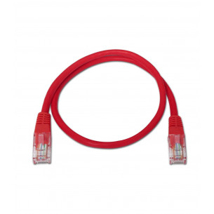 Latiguillo AISENS RJ45...